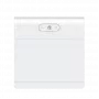 Batteriemodul HUAWEI LUNA2000-5-E1