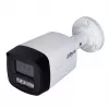 Dahua Technology 4MP Entry Smart Dual Light Fixed-focal Bullet-Netzwerkkamera