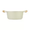 Kasserolle D20CM 2,4L/93801 Resto