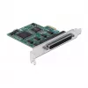 Interner RS-232-Adapter DeLOCK 90411