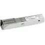 Lancom Systems SFP-GPON-1 Netzwerk-Transceiver-Modul Glasfaser...