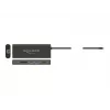 Dockingstation DeLOCK 87721