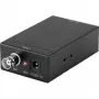 SDI-zu-HDMI-Konverter SpeaKa Professional 1491416 – unterstützt 1080p Ein-/Ausgabe