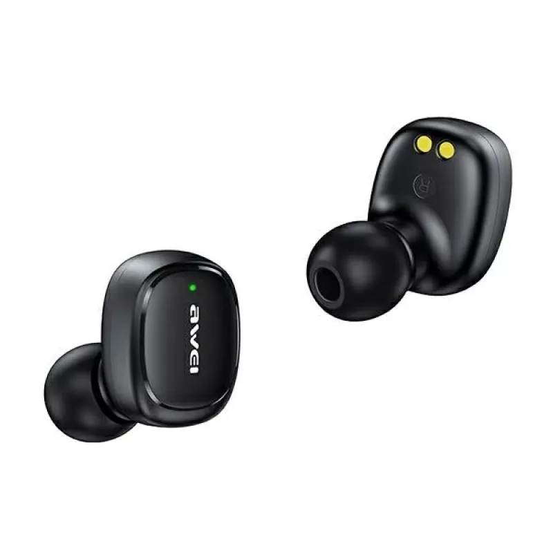 Kopfhörer Awei T13 Pro