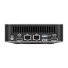 GEEKOM A7MAX Mini-PC Ryzen 9 7940HS 16GB RAM 1TB SSD + WIN 11 Pro