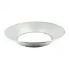 Synergy 21 LED Spot Pendelleuchte UFO Zubehör. Lampenschirm S