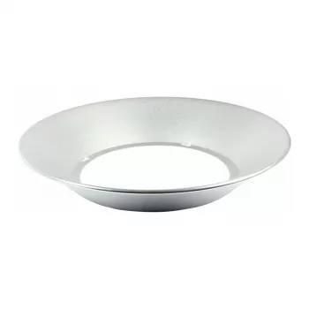 Synergy 21 LED Spot Pendelleuchte UFO Zubehör. Lampenschirm S