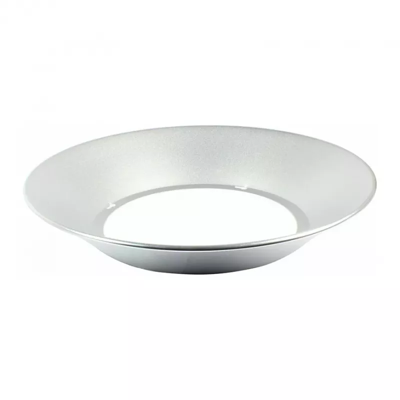 Synergy 21 LED Spot Pendelleuchte UFO Zubehör. Lampenschirm S