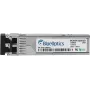 SFP-Transceiver-Modul BlueOptics SFP-FE-SX-MM1310-A-BO 155 Mbit/s 1310 nm