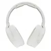 SKULLCANDY S6HVW-S951 Hesh Evo Kopfhörer