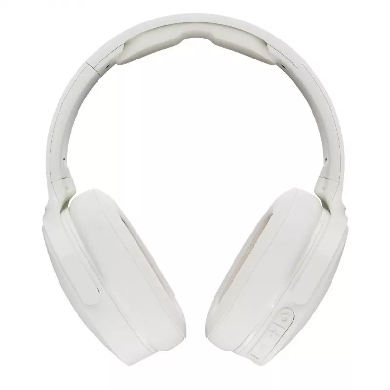 SKULLCANDY S6HVW-S951 Hesh Evo Kopfhörer