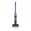 DYSON WashG1 Wischsauger