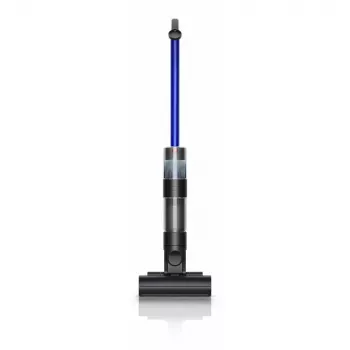 DYSON WashG1 Wischsauger