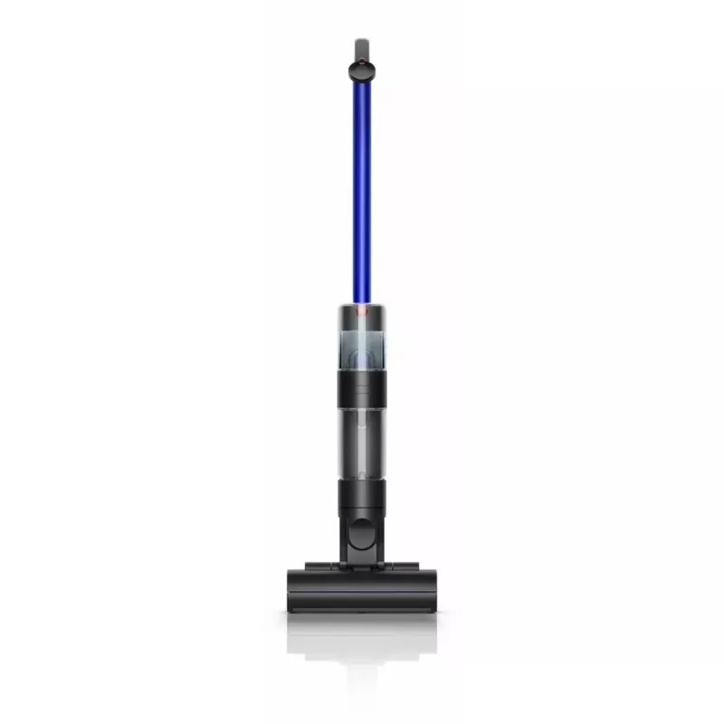 DYSON WashG1 Wischsauger