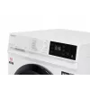 Waschmaschine Toshiba TW-BL80A2PL(WK), 8 kg