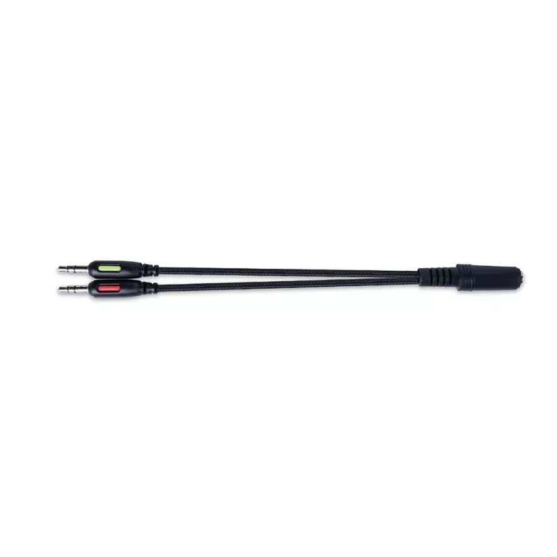 Kopfhörer MODECOM MC-859 Volcano Bow, schwarz