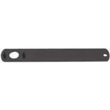 Makita - Hakenschlüssel - Länge: 35 mm - für Makita DGA515, GA005, GA008, GA008GM201, GA013, GA023, GA5050, GS6000, XGT GA023GM201