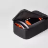 Luftkompressor Osram TyreInflate 2130 — kompakter 12V batteriebetriebener Reifenfüller