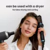 Hot Brush Revamp BR-1300A-EU Ceramic Ionic 30mm – beheizte Stylingbürste für das Haar