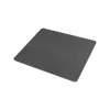 Mauspad NATEC PRINTABLE Schwarz