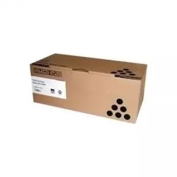 Toner Ricoh SP C220E Schwarz 2500 Seiten