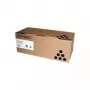 Toner Ricoh SP C220E Schwarz 2500 Seiten