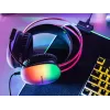 Tracer 47524 GameZone GZ X2 Gaming-Headset