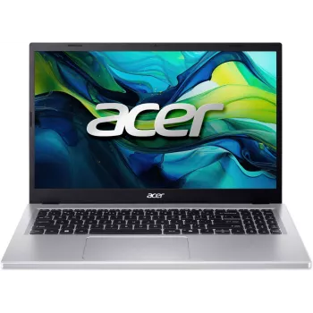 Notebook Acer Aspire NX.JD9EG.00E 15.6 Zoll Core i5 RAM HDD GPU OS