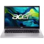 Notebook Acer Aspire NX.JD9EG.00E 15.6 Zoll Core i5 RAM HDD GPU OS