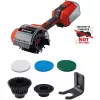 Einhell 3424220 Netzteil Schwarz