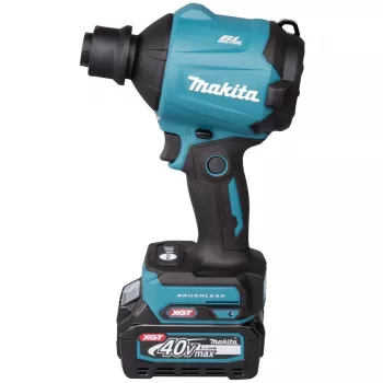 Makita AS001GZ Laubbläser 40 V