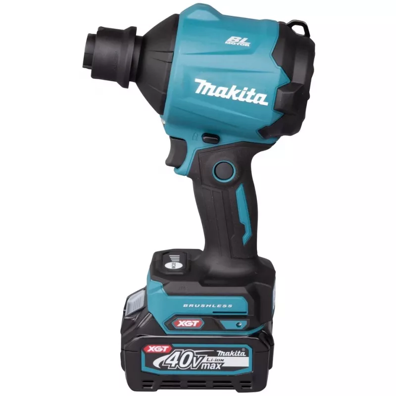 Makita AS001GZ Laubbläser 40 V