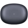 Headset Xiaomi Buds 3T Pro
