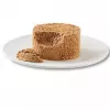 Oasy Caprice Mousse mit Kalbfleisch 85g