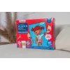 Lernspielset Dante My Super Human Body — interaktives Anatomie-Lernset