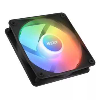 NZXT F120 RGB Core 120mm ARGB Gehäuselüfter