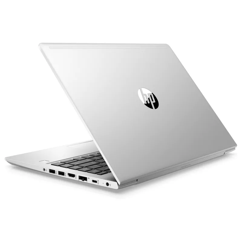 Laptop HP ProBook 440 G7 14 Zoll i5-10210U 16 GB 512 GB SSD FHD LTE W11P
