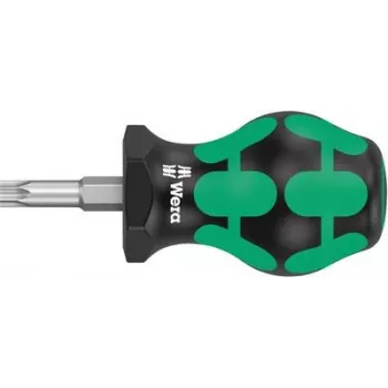 Wera 05008861001 Aufbewahrungsantrieb