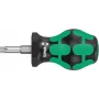 Wera 05008861001 Aufbewahrungsantrieb