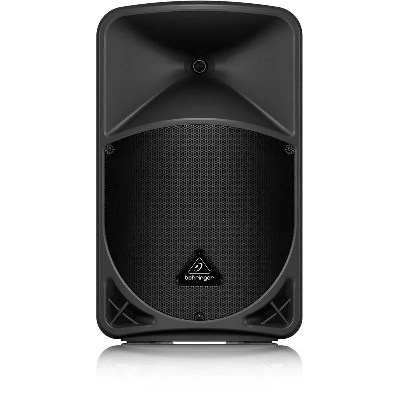 Behringer B12X Public Address (PA) speaker 2-way