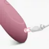 U-grow Momcozy LM02 Milchbildungs-Massagegerät – elektrischer Brustmassager zur Unterstützung beim Stillen
