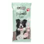 Hundeleckerlis TufTuf Meaty sticks mit Gans 70 g — weiche Einkomponenten-Kausticks für Hunde