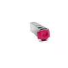 Tonerkartusche Kyocera TK 5135M 10000 Seiten Magenta