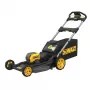 DeWALT DCMWP500N-XJ Rasenmäher