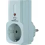 Funkschalter Renkforce 1208457, max. Reichweite 30 m, Modell 1208457