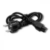 Indoor-Ladegerät Qoltec 51499 Laptop Schwarz