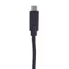 Lanberg NC-1000-02 Schnittstellenkarten/Adapter RJ-45