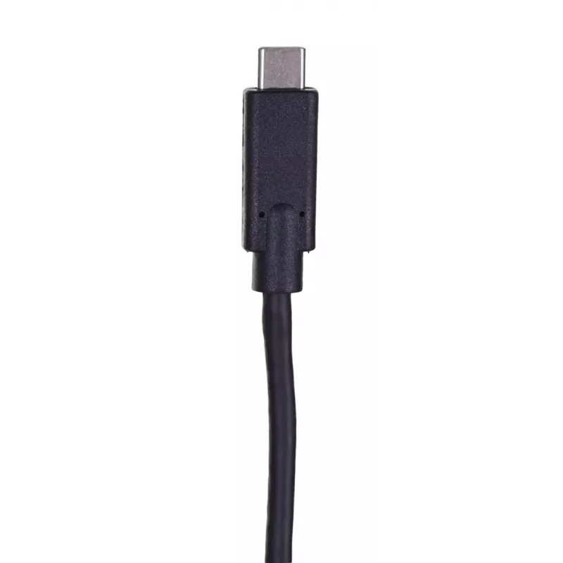 Lanberg NC-1000-02 Schnittstellenkarten/Adapter RJ-45