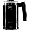 Melitta 21561.4 Automatischer Milchaufschäumer Milchaufschäumer (1014-02)