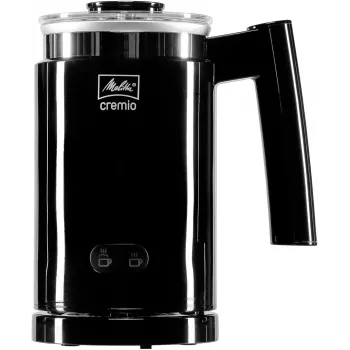 Melitta 21561.4 Automatischer Milchaufschäumer Milchaufschäumer (1014-02)